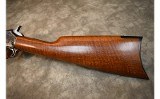 Uberti~1884 Lightning Rifle~.357 MAG - 8 of 11