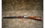 Uberti~1884 Lightning Rifle~.357 MAG - 7 of 11