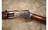 Uberti~1884 Lightning Rifle~.357 MAG - 9 of 12
