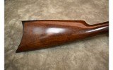 Uberti~1884 Lightning Rifle~.357 MAG - 2 of 12