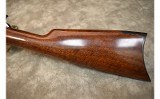 Uberti~1884 Lightning Rifle~.357 MAG - 8 of 12
