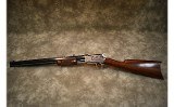 Uberti~1884 Lightning Rifle~.357 MAG - 7 of 12