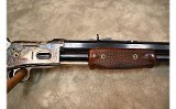 Uberti~1884 Lightning Rifle~.357 MAG - 4 of 12