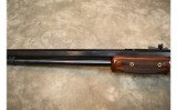 Uberti~1884 Lightning Rifle~.357 MAG - 11 of 12