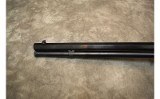Uberti~1884 Lightning Rifle~.357 MAG - 12 of 12