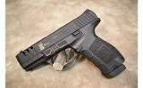 Sarsilmaz~SAR9 CX~9MM Luger - 2 of 2