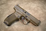 Canik~TP9SF~9MM Luger - 1 of 2