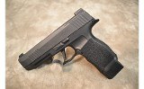 SIG Sauer~P365 XL~9MM Luger - 2 of 2