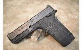 Smith & Wesson~Equalizer~9MM Luger - 2 of 2