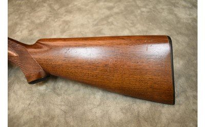 Winchester~Model~12 Gauge - Image 9 of 14