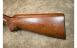 Winchester~Model~12 Gauge - 9 of 14