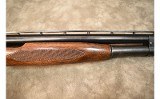Winchester~Model~12 Gauge - 5 of 14