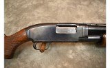 Winchester~Model~12 Gauge - 3 of 14
