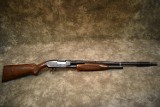 Winchester~Model~12 Gauge - 1 of 14