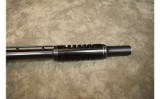 Winchester~Model~12 Gauge - 7 of 14