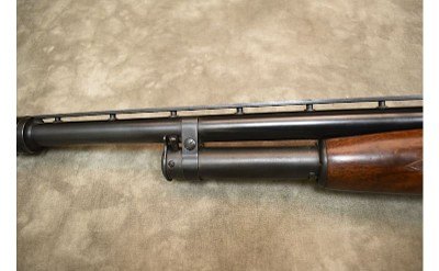 Winchester~Model~12 Gauge - Image 13 of 14