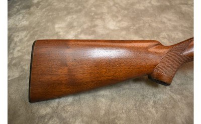 Winchester~Model~12 Gauge - Image 2 of 14
