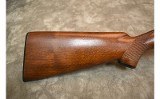 Winchester~Model~12 Gauge - 2 of 14