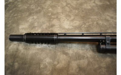 Winchester~Model~12 Gauge - Image 14 of 14