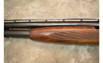 Winchester~Model~12 Gauge - Image 12 of 14
