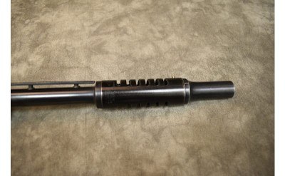 Winchester~Model~12 Gauge - Image 7 of 14