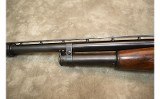 Winchester~Model~12 Gauge - 13 of 14