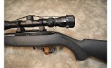 Ruger~10/22~.22 LR - 9 of 12