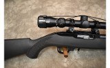 Ruger~10/22~.22 LR - 3 of 12