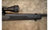 Ruger~10/22~.22 LR - 5 of 12