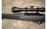 Ruger~10/22~.22 LR - 10 of 12
