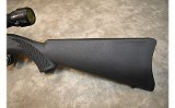 Ruger~10/22~.22 LR - 8 of 12