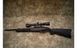 Ruger~10/22~.22 LR - 7 of 12