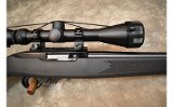 Ruger~10/22~.22 LR - 4 of 12