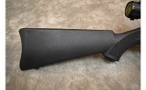Ruger~10/22~.22 LR - 2 of 12