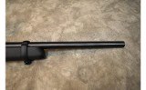 Ruger~10/22~.22 LR - 6 of 12
