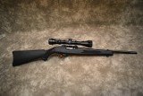 Ruger~10/22~.22 LR - 1 of 12