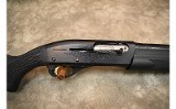 Remington~1100~12 Gauge - 3 of 13