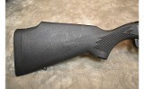 Remington~1100~12 Gauge - 2 of 13