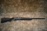 Remington~1100~12 Gauge - 1 of 13