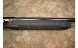 Remington~1100~12 Gauge - 4 of 13