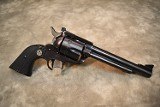 Ruger~NM Blackhawk 50th Anniversary~.44 Mag/.44 Spec - 1 of 3