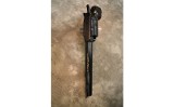 Ruger~NM Blackhawk 50th Anniversary~.44 Mag/.44 Spec - 3 of 3