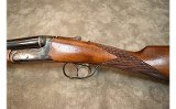 Dickinson Arms~Estate~20 Gauge - 10 of 13