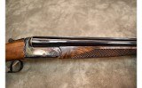 Dickinson Arms~Estate~20 Gauge - 4 of 13