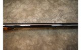 Dickinson Arms~Estate~20 Gauge - 6 of 13
