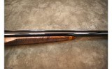 Dickinson Arms~Estate~20 Gauge - 5 of 13