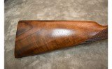 Dickinson Arms~Estate~20 Gauge - 2 of 13