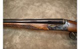Dickinson Arms~Estate~20 Gauge - 11 of 13