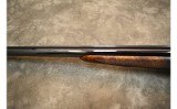 Dickinson Arms~Estate~20 Gauge - 12 of 13
