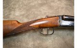 Dickinson Arms~Estate~20 Gauge - 3 of 13